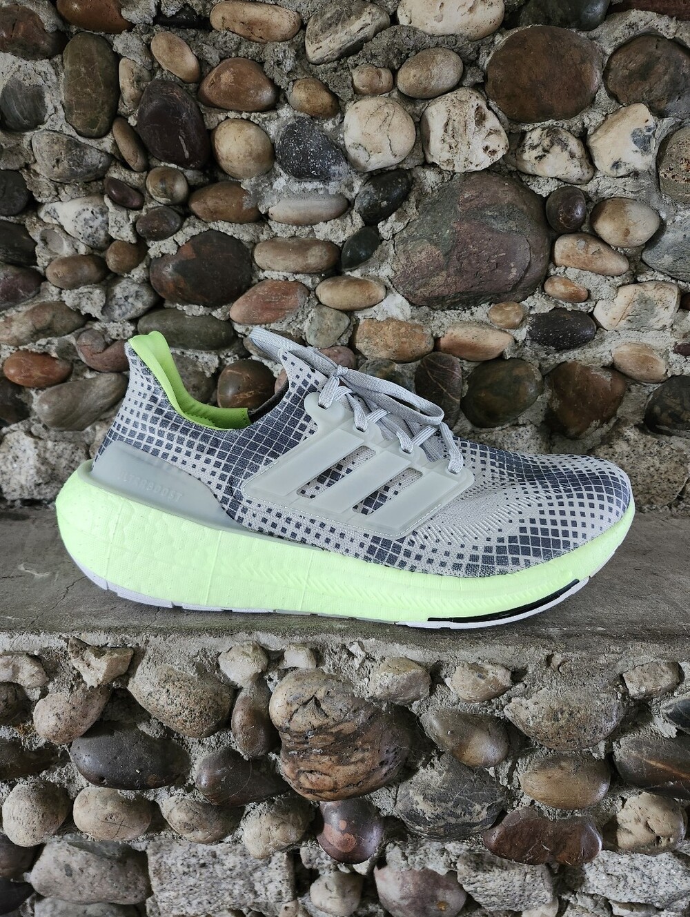 Adidas Ultraboost Light